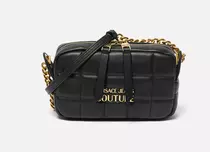 Cele mai cool accesorii pentru toamnă! Ești gata pentru Black Friday?