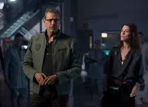 Filme la TV azi, 11 octombrie: „Ziua Independenței: Renașterea”, „Mission: Impossible - Ghost Protocol”, „Amnezie cu surprize”