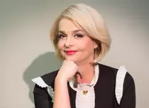 „Destine ca-n filme” revine la TVR 2. Printre noutăți, edițiile „In Memoriam”. „Ne vom aminti de Laura Stoica”