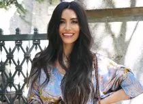 Lili Sandu recunoaște! Ce intervenții estetice are în plan: „Mici îmbunătățiri, nu schimbări totale”