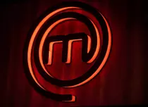 Cine sunt jurații MasterChef 2022. Pro TV anunță chefii următorului sezon