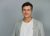 Max Vlase, noul concurent de la Femeia Alege. Ce se știe despre trecutul lui