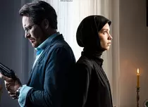 Filmul „Miracol” revine în București, joi, pe 9 iunie, dar se va vedea și la TIFF 2022