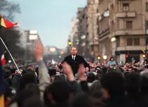 Regele Mihai, omagiat la TVR. Când are loc premiera documentar „Republica lor, regele nostru”