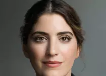 Cartea de memorii a jurnalistei Suleika Jaouad, „Între două lumi”, a apărut și în România. Puteți citi un fragment aici