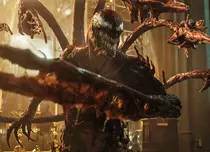 Premierele zilei, 15 octombrie: „Ultimul duel”, „Scara” și „Venom: Să fie carnagiu” intră în cinematografe