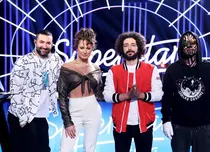 Ce voci vor impresiona într-o nouă ediție SuperStar. „Am venit să fac show”