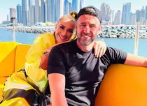 Cum vor împărți averea Anamaria Prodan și Laurențiu Reghecampf. „Acum este în genunchi!”