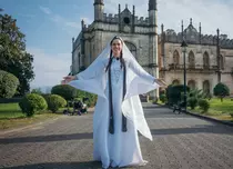 Noi tensiuni între concurenți în prima etapă din Georgia, la Asia Express. „Nu mai e niciun fel de prietenie între nimeni”