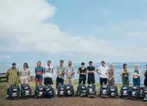 O echipă va fi eliminată de la Asia Express: „M-a bufnit plânsul”