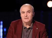 Ce emisiune va avea Florin Călinescu la Prima TV și cum se numește