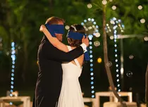 Căsătoriți pe nevăzute, 5 octombrie. Al patrulea cuplu se formează astăzi