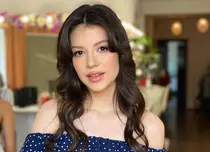 Care este tariful Cleopatrei Stratan pentru un concert. Câștigă cât tatăl și soțul ei la un loc