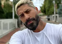 Connect-R și Misha, din nou împreună. Cum s-au afișat pe rețele sociale