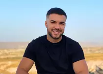 Culiță Sterp a fost înșelat de fosta iubită:„Nu sunt genul care să dea într-o femeie, dar...”