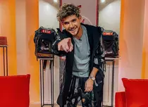 Cuza a dat lovitura după Asia Express! Ce emisiune prezintă