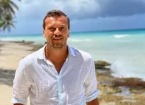 De ce Dan Cruceru n-a mai prezentat nicio emisiune TV, după Survivor. Ce i s-a întâmplat când s-a întors acasă