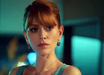 Cine sunt actorii Hazal Türesan și Firat Altunmese, Beliz și Demir, din serialul „Doctorul minune”