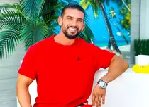 People's Choice Awards 2021. Cine sunt concurenții români nominalizați