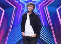 Dragoș Bucur a vrut să refuze propunerea de a fi jurat la „Românii au talent”. De ce s-a răzgândit