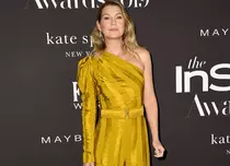 Adevărul despre Ellen Pompeo. Cât de dificil este să lucrezi cu starul din „Anatomia lui Grey”