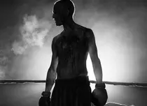 „The Survivor”, noul film al lui Barry Levinson prezentat recent la Toronto, a fost cumpărat de HBO