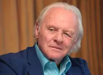 Anthony Hopkins filmează pentru  „Armageddon Time”. Pelicula are o distribuție strălucită!