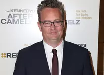 Matthew Perry a cheltuit o sumă colosală de bani pentru a scăpa de dependența de alcool și droguri. A fost la un pas de moarte