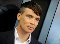 Cillian Murphy a fost ales de Christopher Nolan pentru rolul celebrului J. Robert Oppenheimer