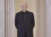 Victor Rebengiuc, confesiuni emoționante, la 88 de ani. „Am început să mă gândesc la moarte”