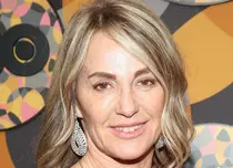 Nadia Comăneci, fotografie rară cu mama ei. Detaliul observat de internauți