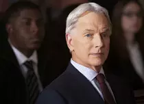 Atenție, spoiler! Ce se întâmplă cu personajul lui Mark Harmon din „NCIS”?