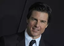 Tom Cruise, de nerecunoscut! Oamenii l-au acuzat că și-a făcut operații estetice