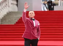 Daniel Craig predă ștafeta. Cine sunt actorii care l-ar putea interpreta pe viitorul James Bond