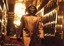 Costumele din „Squid Game”, interzise de Halloween în şcolile din New York