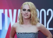 Kristen Stewart a simțit „prezența” Prințesei Diana la filmările pentru „Spencer”. „Nu cred în fantome”