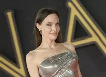 Greșeala stilistică de neiertat a Angelinei Jolie. De ce au criticat-o fanii