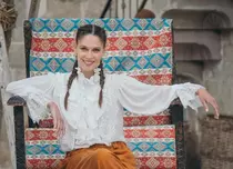 Asia Express, 11 octombrie 2021. Cine a câștigat Imunitatea. „Nu cred că se aștepta nimeni”