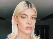 Laura Giurcanu a fost înșelată de logodnic. „A fost în public. Oameni au și văzut treaba asta”