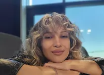 Adevărul despre căsnicia dintre Lora și Dan Badea! „Vă rog să mă iertați că am divorțat”