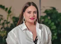 Câte kilograme a slăbit Lorelei la Asia Express: „Nu m-am întors chiar o silfidă”