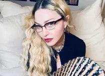 Care este cel mai mare regret al Madonnei. „Am vrut să mă sinucid”