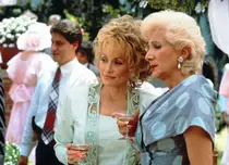 Filme la TV azi, 15 octombrie: „Magnolii de oțel”, „Legea lui Jacob” și „La limita extremă”