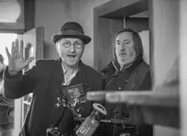 15 filme românești pe care să nu le ratezi. Unde le poți vedea