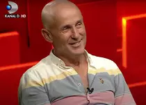 Mugur Mihăescu a câștigat milioane de euro cu „Vacanța Mare”. Cum a cheltuit banii