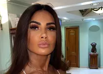 Oana Zăvoranu, fotografii rare cu tatăl ei. „Exist datorită ție. Semăn cu tine”