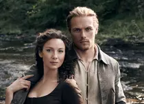Tot ce știm până acum despre serialul prequel de la „Străina”/„Outlander”. Ce detalii a dezvăluit Sam Heughan