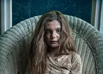 3 super filme de Halloween la Film Now