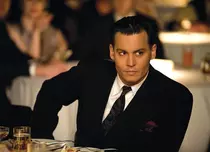 Filme la TV azi, 19 octombrie: „Inamicii publici”, „Avanpostul”, „Distracție cu Dick și Jane”