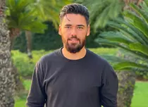 Cum arată viața lui Sorin Pușcașu, după Survivor. „E ceva ce mi-am dorit dintotdeauna”